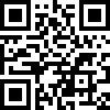 https://ar.abna24.com/x4LpK