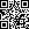 https://ar.abna24.com/xfwWZ