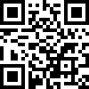 https://ar.abna24.com/x7K4m