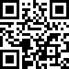 https://ar.abna24.com/x7GLq
