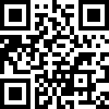 https://ar.abna24.com/xhDzC