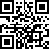 https://ar.abna24.com/x69Cp