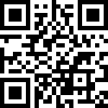 https://ar.abna24.com/xfwzX