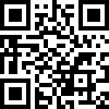 https://ar.abna24.com/xfv52