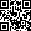 https://ar.abna24.com/xkdtr