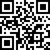 https://ar.abna24.com/xfKbC