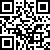 https://ar.abna24.com/xcFmF