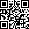 https://ar.abna24.com/xggrX