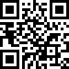 https://ar.abna24.com/x6886