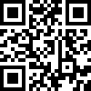 https://ar.abna24.com/xkwW8