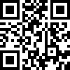 https://ar.abna24.com/xhz8H