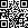 https://ar.abna24.com/xbpdV