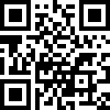 https://ar.abna24.com/xhnxg