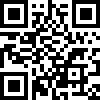 https://ar.abna24.com/x9F3z