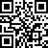 https://ar.abna24.com/xcb9R