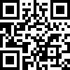 https://ar.abna24.com/x9CRH