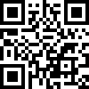 https://ar.abna24.com/x5xdX