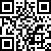 https://ar.abna24.com/x9Rrz