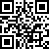 https://ar.abna24.com/xfJwJ