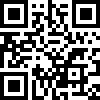 https://ar.abna24.com/x9CdB