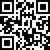 https://ar.abna24.com/xgrML