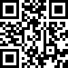 https://ar.abna24.com/xjwFB