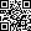 https://ar.abna24.com/x776w