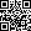 https://ar.abna24.com/xb2vX