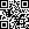 https://ar.abna24.com/xdKyS