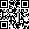 https://ar.abna24.com/xjWdf