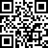 https://ar.abna24.com/xdHdS