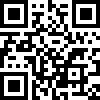 https://ar.abna24.com/x7btq