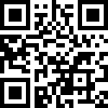 https://ar.abna24.com/x4KSx