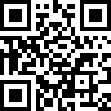 https://ar.abna24.com/x4nrM