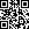 https://ar.abna24.com/x5TT9