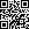 https://ar.abna24.com/xkZNC