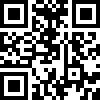 https://ar.abna24.com/xcTnS
