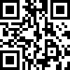 https://ar.abna24.com/xbzps