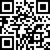 https://ar.abna24.com/xkDr7