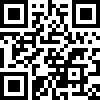 https://ar.abna24.com/xdhHV