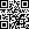 https://ar.abna24.com/x7KhW