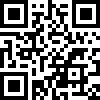 https://ar.abna24.com/x4YpR