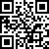 https://ar.abna24.com/x4H9q