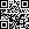 https://ar.abna24.com/xcZYm