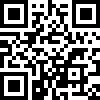 https://ar.abna24.com/x9gBV