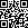 https://ar.abna24.com/x7MYJ
