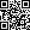 https://ar.abna24.com/x3KH3