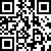 https://ar.abna24.com/xhXh4