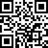 https://ar.abna24.com/xc3PY