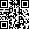 https://ar.abna24.com/xcXV9